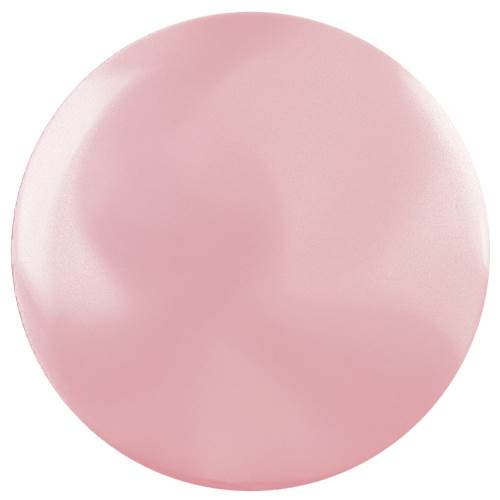 SMALTO SEMIPERMANENTE SHELLAC Blush Teddy